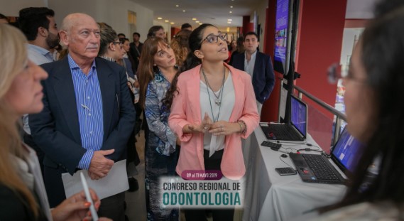 Congreso Regional de Odontologia Termas 2019 (181 de 371).jpg
